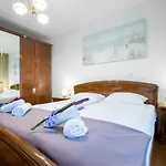 Villa Punta Pegolota