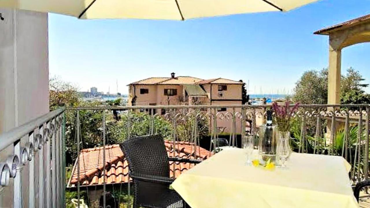Apartment Punta Pegolota