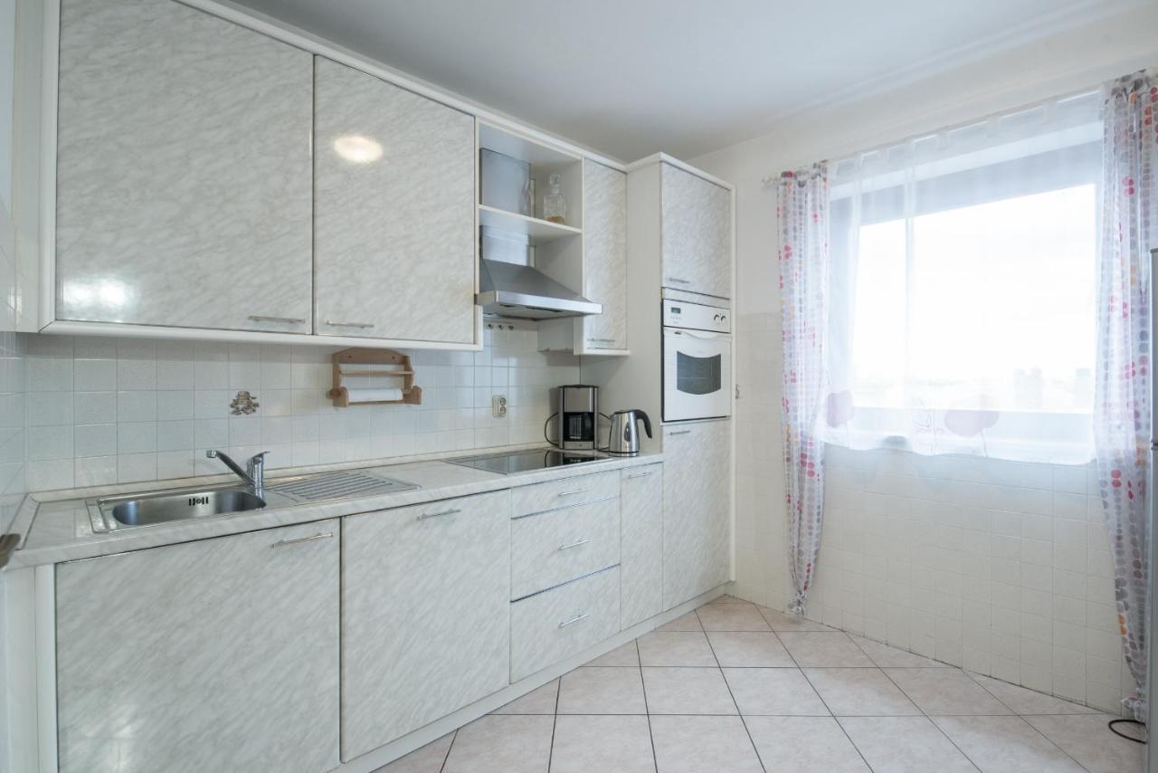 Apartment Punta Pegolota