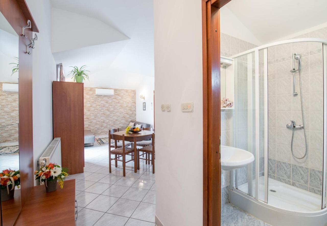 Punta Pegolota Umag