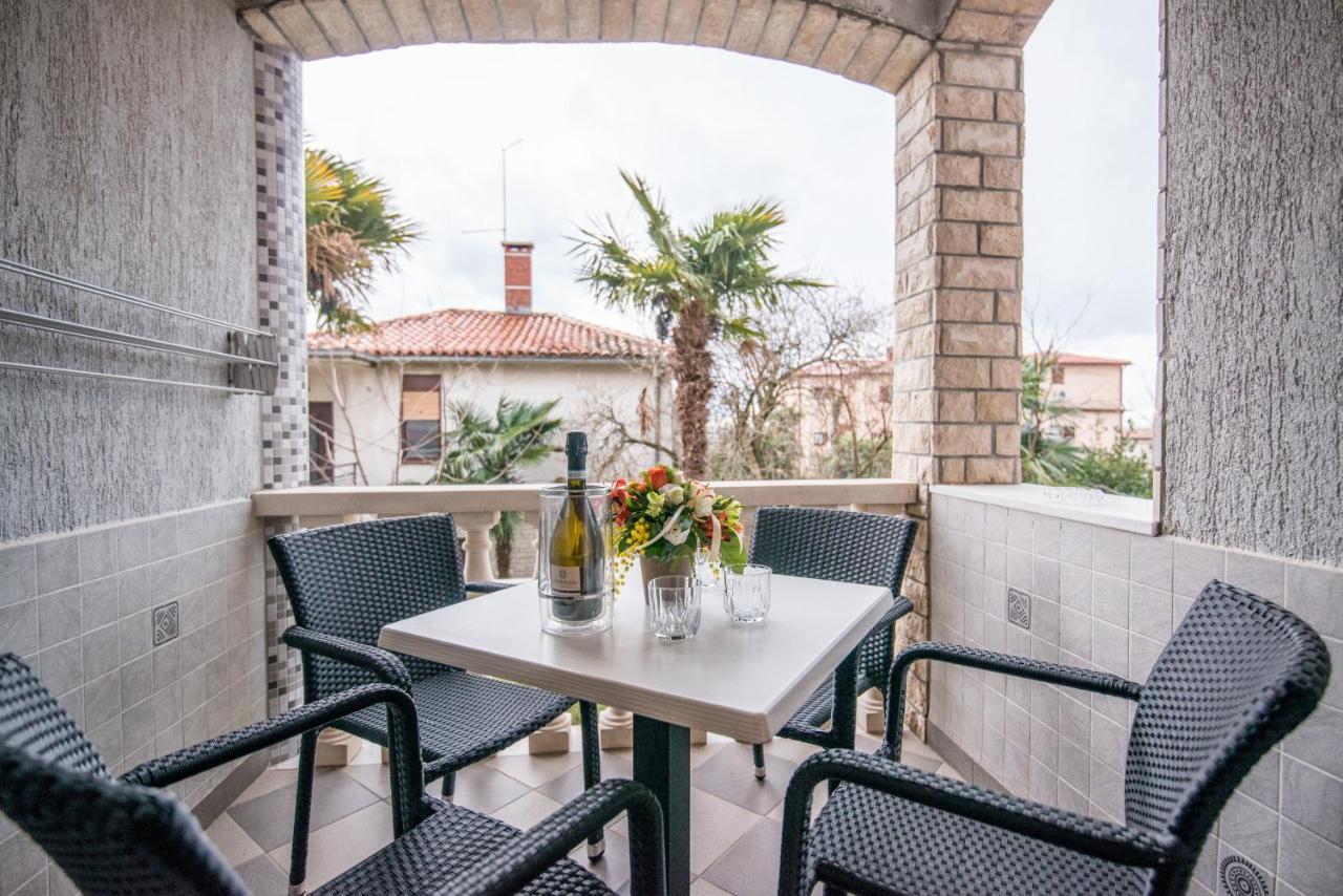 Punta Pegolota